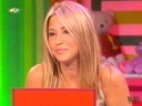 Other-Group-15ToFun-SMTV_003_0003.jpg