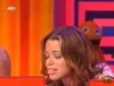 Other-Group-15ToFun-SMTV_004_0002.jpg