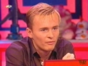 Other-Group-15ToFun-SMTV_005_0002.jpg