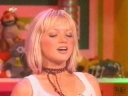Other-Group-15ToFun-SMTV_005_0004.jpg