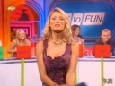 Other-Group-15ToFun-SMTV_008_0001.jpg