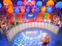 Other-Group-15ToFun-SMTV_010_0001.jpg