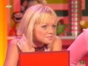 Other-Group-15ToFun-SMTV_011_0001.jpg