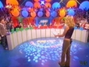 Other-Group-15ToFun-SMTV_020_0001.jpg