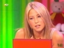 Other-Group-15ToFun-SMTV_029_0003.jpg