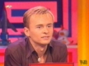 Other-Group-15ToFun-SMTV_031_0002.jpg