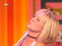 Other-Group-15ToFun-SMTV_043_0002.jpg