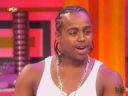 Other-Group-15ToFun-SMTV_051_0003.jpg