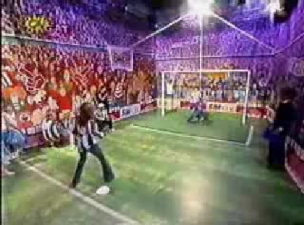 Other-Group-PlayingFootball-SMTV_000006.jpg