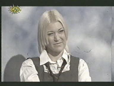 smtv-schoolphotos-00002.jpg