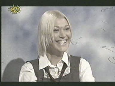 smtv-schoolphotos-00007.jpg