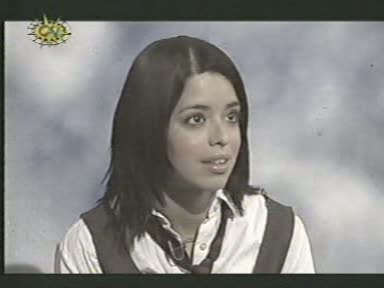 smtv-schoolphotos-00013.jpg