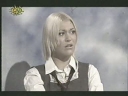 smtv-schoolphotos-00003.jpg