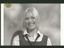 smtv-schoolphotos-00009.jpg