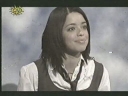 smtv-schoolphotos-00011.jpg