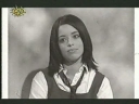 smtv-schoolphotos-00015.jpg