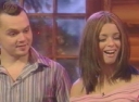 Other-Group-BestAboutChristmas_Presents-SaturdayShow-Dec22_000006.jpg