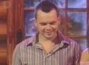 Other-Group-BestAboutChristmas_Presents-SaturdayShow-Dec22_000010.jpg