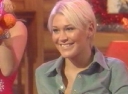 Other-Group-BestAboutChristmas_Presents-SaturdayShow-Dec22_000014.jpg