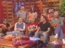 Other-Group-BestAboutChristmas_Presents-SaturdayShow-Dec22_000015.jpg