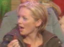 Other-Group-BestAboutChristmas_Presents-SaturdayShow-Dec22_000021.jpg