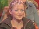 Other-Group-BestAboutChristmas_Presents-SaturdayShow-Dec22_000022.jpg