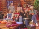 Other-Group-BestAboutChristmas_Presents-SaturdayShow-Dec22_000023.jpg