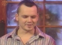 Other-Group-BestAboutChristmas_Presents-SaturdayShow-Dec22_000025.jpg