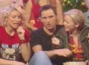 Other-Group-BestAboutChristmas_Presents-SaturdayShow-Dec22_000026.jpg