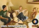Other-Group-ApartmentTour-TOTPSaturday_000005.jpg