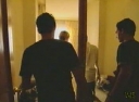 Other-Group-ApartmentTour-TOTPSaturday_000006.jpg