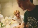 Other-Group-ApartmentTour-TOTPSaturday_000020.jpg