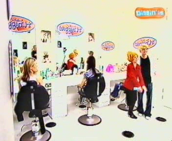 Wiggin_It_Sketch_-_05-24-03-012.jpg