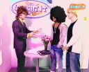 Wiggin_It_Sketch_-_05-24-03-006.jpg