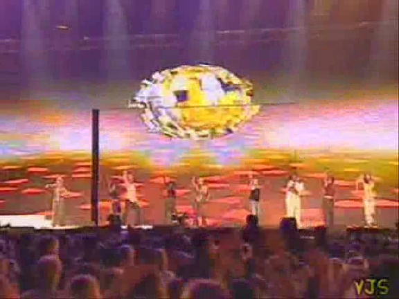 alive-smashhits20281329.jpg