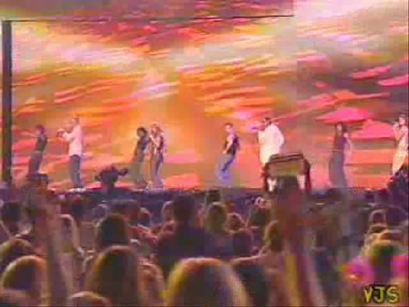 alive-smashhits20282829.jpg