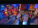 Filename=-00022.png
Filesize=641KiB
Dimensions=768x576
Date added=Apr 07, 2014 -00022.png
