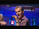 Filename=-00024.png
Filesize=549KiB
Dimensions=768x576
Date added=Apr 07, 2014 -00024.png