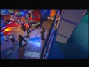 Filename=-00025.png
Filesize=558KiB
Dimensions=768x576
Date added=Apr 07, 2014 -00025.png