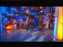 Filename=-00028.png
Filesize=731KiB
Dimensions=768x576
Date added=Apr 07, 2014 -00028.png