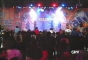 bringitallback-fanta-015.jpg