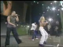 bringitallback-partyinthepark-039.jpg