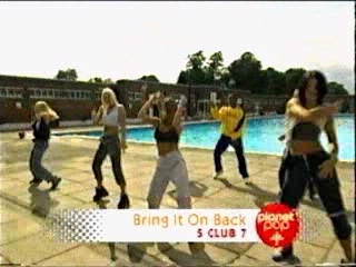 bringitallback-planetpop-001.jpg