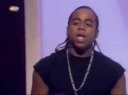 Performance-Group-Dance-SMTV20001_0005.jpg
