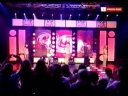 Performance-Group-Dance-TOTP20001_0001.jpg