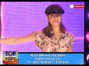Performance-Group-Dance-TOTP20002_0003.jpg