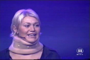 Filename=-00023.png
Filesize=359KiB
Dimensions=720x480
Date added=Apr 08, 2014 -00023.png