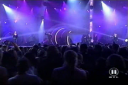 Filename=-00024.png
Filesize=468KiB
Dimensions=720x480
Date added=Apr 08, 2014 -00024.png