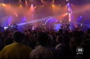 Filename=-00025.png
Filesize=461KiB
Dimensions=720x480
Date added=Apr 08, 2014 -00025.png