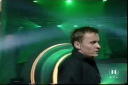 Filename=-00026.png
Filesize=388KiB
Dimensions=720x480
Date added=Apr 08, 2014 -00026.png